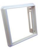 Cattex Cattex Flush Mount Termination Unit - 50 x 50 Collars Photo