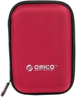 Orico PHD-25 2.5