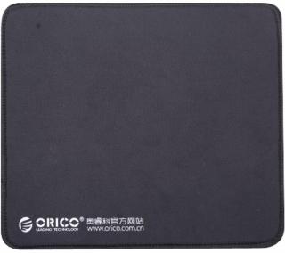 Orico Natural Rubber 800x300mm Mousepad Photo
