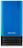 Adata X7000 7000mAh Power Bank - Blue Photo