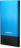 Adata X7000 7000mAh Power Bank - Blue Photo