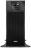 APC Smart-UPS RT SRT6KXLi 6000VA Online 3U Rackmount UPS Photo