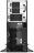 APC Smart-UPS RT SRT6KXLi 6000VA Online 3U Rackmount UPS Photo