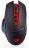 Redragon Mirage M690 4800dpi Wireless Optical Gaming Mouse Photo