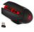 Redragon Mirage M690 4800dpi Wireless Optical Gaming Mouse Photo