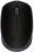 Logitech M171 Wireless Mouse - Black Photo