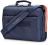 Everki EKS660 ContemPRO Laptop Bike Messenger, up to 14.1-Inch/MacBook Pro 15 - Navy Photo