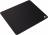 Corsair MM100 Cloth Gaming Mouse Pad Photo