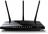 TP-Link Archer VR400 AC1200 Wireless VDSL2/ADSL2+ Modem Router Photo