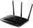 TP-Link Archer VR400 AC1200 Wireless VDSL2/ADSL2+ Modem Router Photo