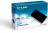 TP-Link 8-Port Gigabit Desktop Switch (TL-SG1008D) Photo