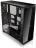 In Win 805 Windowed Mid Tower Chassis - Black Photo
