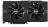 Sapphire AMD Radeon RX570 Nitro+ 4GB Graphics Card (RX-570-4GB Nitro+) Photo