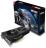 Sapphire AMD Radeon RX570 Nitro+ 4GB Graphics Card (RX-570-4GB Nitro+) Photo