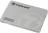 Transcend SSD230 Series 128GB 2.5