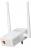 TOTOLINK EX200 Wireless N300 Range Extender Photo