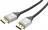 J5 Create JDC42 Male DisplayPort To Male DisplayPort Cable - 1.8m Photo