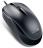 Genius DX-120 USB Optical Mouse - Black Photo