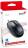 Genius DX-120 USB Optical Mouse - Black Photo