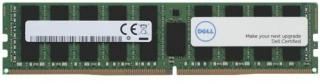 Dell 4 GB 2400Mhz DDR4 Desktop Memory Module (A9321910) Photo