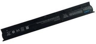 HP Notebook Battery For Selected HP Notebooks Photo