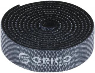 Orico Velcro Cable Tie Photo