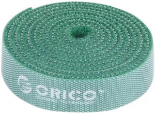 Orico Velcro Cable Tie Photo