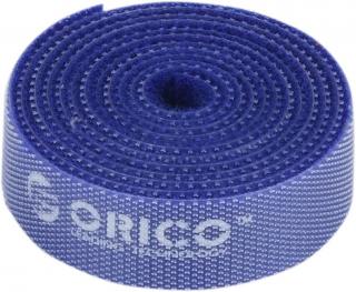 Orico Velcro Cable Tie Photo