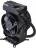 Cooler Master MasterLiquid Maker 92 Liquid CPU Cooler Photo