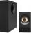 Logitech Z533 2.1 Speaker System with Subwoofer Photo