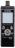 Olympus WS-853 Digital Voice Recorder Photo