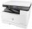 HP LaserJet Pro M436n A3 Mono Laser Multifunctional Printer (Print, Copy & Scan) Photo