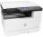 HP LaserJet M436nda A3 Mono Laser Multifunctional Printer (Print, Copy & Scan) Photo