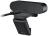 Logitech VC Brio 4K Ultra HD Webcam (960-001106) Photo