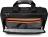 Targus CitySmart Advanced Multi-Fit 14-15.6