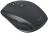 Logitech Wireless + Bluetooth Mouse MX Anywhere 2S Photo
