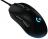 Logitech G403 Hero Wired Gaming Mouse Photo