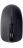 Astrum MW270 3B Rechargeable 2.4Ghz Wireless Mouse - Black Photo