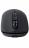 Astrum MW270 3B Rechargeable 2.4Ghz Wireless Mouse - Black Photo