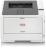 OKI B432DN A4 Mono Laser Printer Photo
