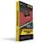 Corsair Vengeance LPX 4 x 8GB 3000MHz DDR4 Desktop Memory Kit - Red (CMK32GX4M4B3000C15R) Photo