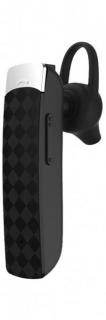 Astrum ET200 Bluetooth V4.1 Hands-free Earphone - Black Photo