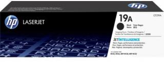 HP 19A Original LaserJet Imaging Drum (CF219A) Photo