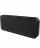 Astrum ST150 10W Super Slim Bluetooth Portable Speaker - Black Photo