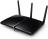 TP-Link Archer D5 AC1200 Dual Band Wireless Gigabit ADSL2+ Router Photo