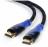 Astrum HD103 HDMI v1.4 Braided Cable - 3m Photo