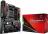 Asus ROG Series AMD X370 AM4 Extended ATX (EATX) Motherboard (ROG CROSSHAIR VI EXTREME) Photo