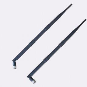 Unbranded 9dBi Indoor Omni-Directional Antenna Photo