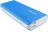 Adata PT100 10000mAh Power Bank - Blue & White Highlight Photo