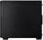 Corsair Carbide Series 270R Windowed Mid Tower Gaming Chassis - Black Photo